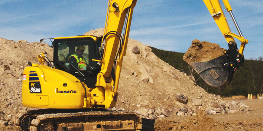 Awesome Image